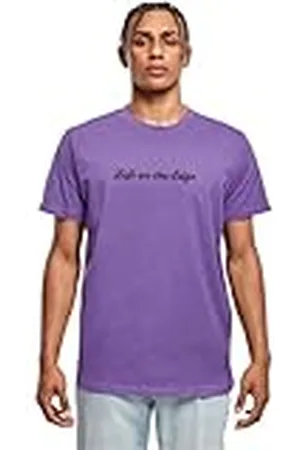 Merchcode T-shirt för män, , XXL