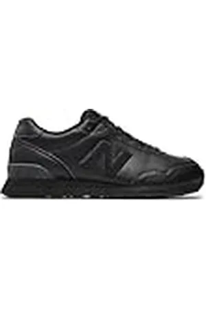 New Balance 515, Sneaker herr, 44 EU, , 44 EU