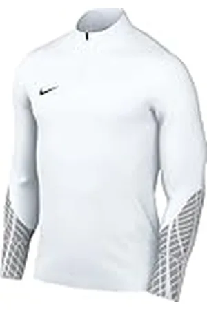 Nike Herr M Nk Df Strk23 Dril Top Soccer Drill Top