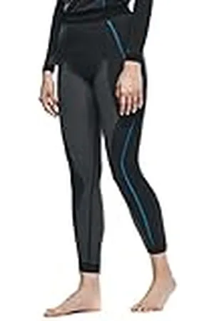 Dainese Dam Dry Pants dam Baselayer-byxor, , M