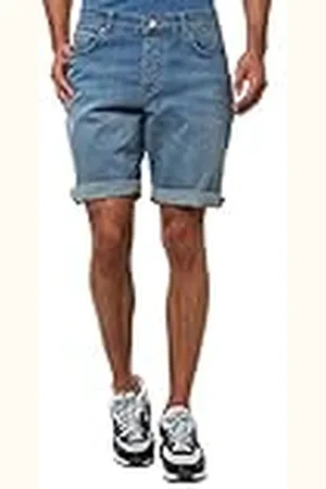 SELECTED Herrshorts 16042920, , M