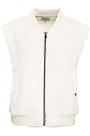 Camel Active 309345-3F71, , XS