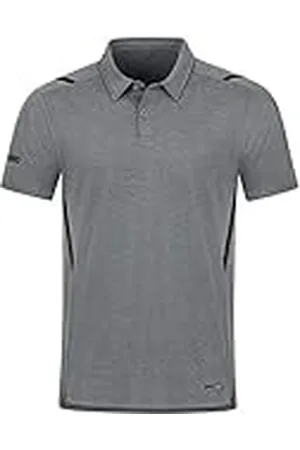 Jako Herr Polo Challenge, , XL