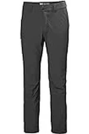 Helly Hansen Brono träningsbyxor för kvinnor, , L