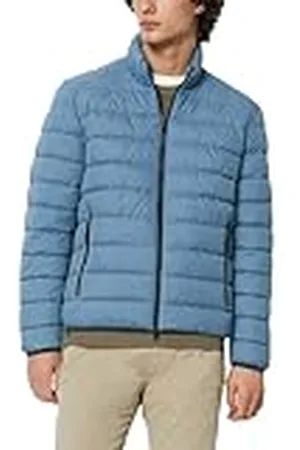 Marc O’ Polo 421096070188, , 3XL