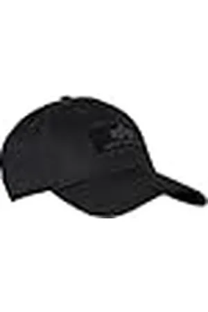 Alpha Industries VLC Cap för män, , One size
