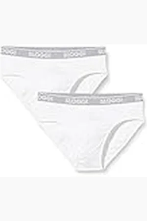 Sloggi Herrtrosor (2-pack), , S