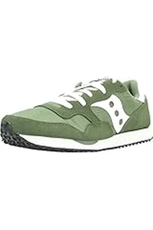 Saucony DXN tränare vintage sneaker, , 44.5 EU