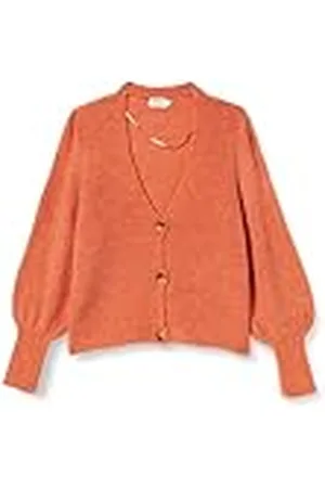 ONLY ONLCLARE L/S kofta KNT NOOS 15209307, , S