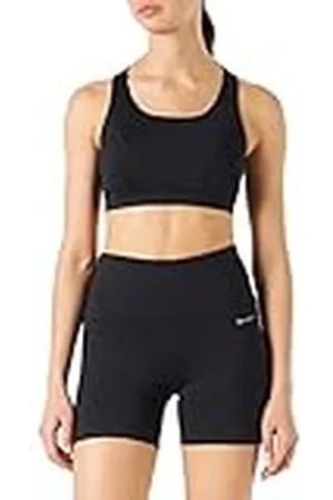 Champion Damshorts, , S