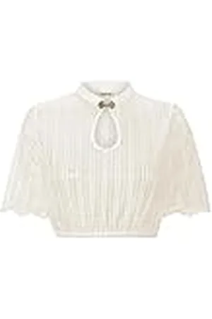 Stockerpoint Dirndlblus Lenkova, , 38