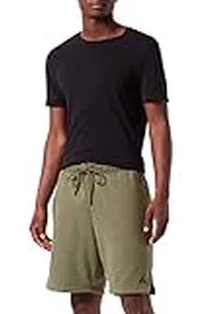 Nike Shorts för män, , XXL