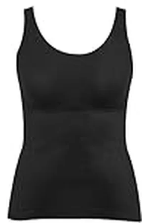 Spanx Dam midjeformkläder, , L
