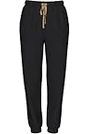 Pieces® Pcchilli Hw Heart Sweat Pants, , M