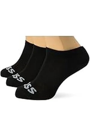 HUGO BOSS Ankelstrumpor för kvinnor, , 36 SE/42 SE