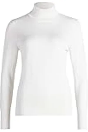 Betty Barclay Damtröja, , 42