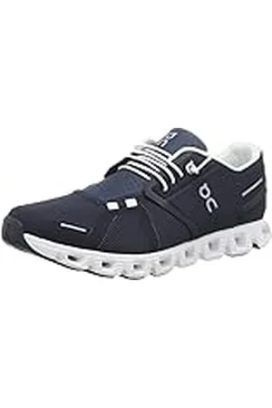 On Running Cloud 5 sneakers för män, , 44 EU