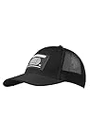 Mammut Baseballkeps (keps), unisex, färg: , storlek: S–M, , S-M