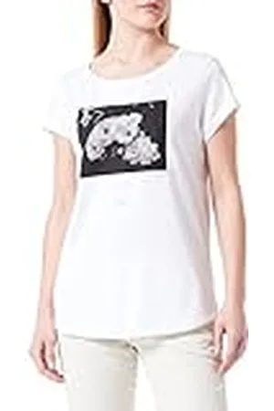 Sisley Womens L/S kofta 122HM600O tröja, , L