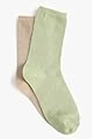 Koton Damstrumpa, , One Size
