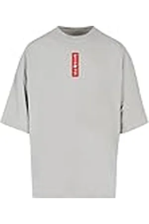 Merchcode T-shirt för män, , L