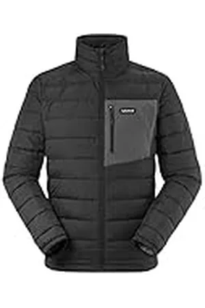 Lafuma ACCESS LOFT JKT M