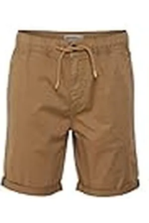 Blend Shorts för män, , S