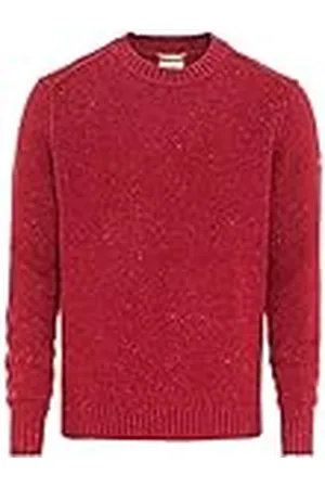 Camel Active Herrar 409545/8K38 tröja, , 6XL
