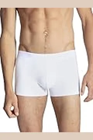 Calida Clean Line boxershorts för män, , S