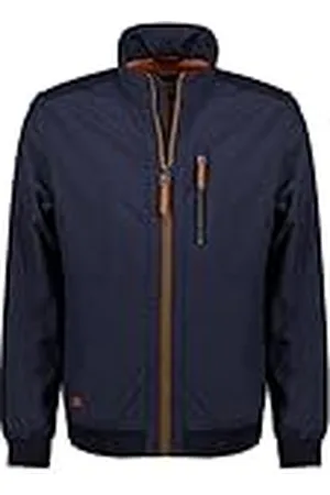 Camel Active Herr jacka