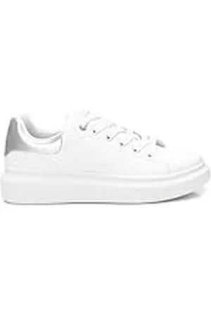 Refresh 172835, lediga sneakers för kvinnor, , 41 EU, , 41 EU
