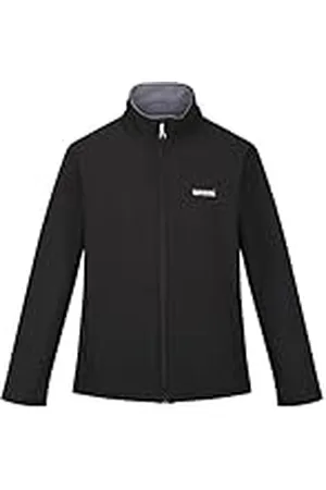 Regatta Cera V utomhus sommarjacka herr, , L