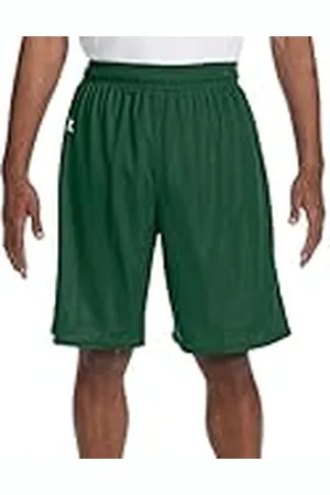 Russell Athletic Herr Kort