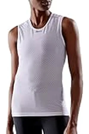 Craft Dam Stay Cool Brassière