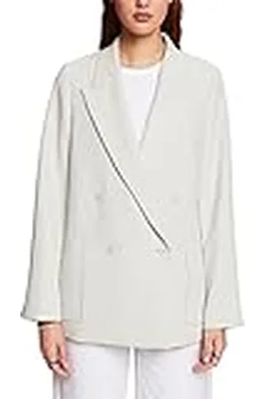 ESPRIT 033eo1g303 Blazer, , 46 dam, , 40