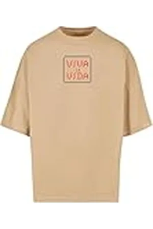 Merchcode T-shirt för män, , XXL