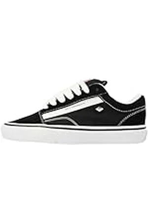 British Knights Dam Mack Chunky sneakers, , 36 EU, , 36 EU