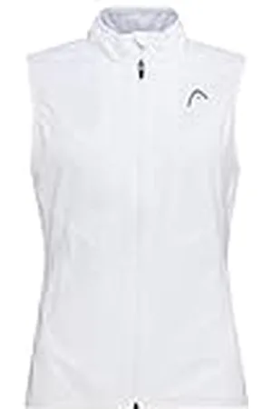 Head CLUB 22 Vest Kvinnor