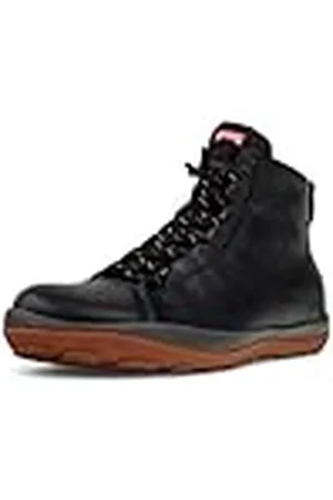 Camper Herr Peu Pista Gm K300287 Mid Calf Boot, , 43 EU