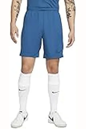 Nike Herr Df ACD21 Shorts K Byxor, , XL