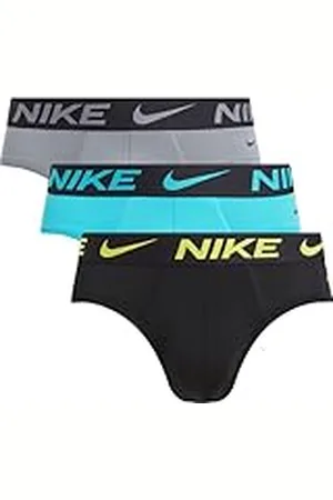 Nike Herrunderkläder, , XS