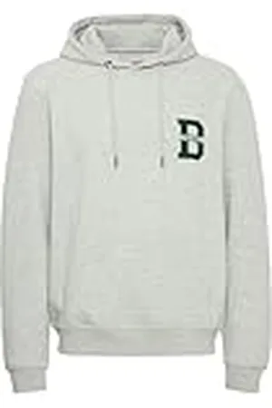 Blend Sweatshirt för män, , L