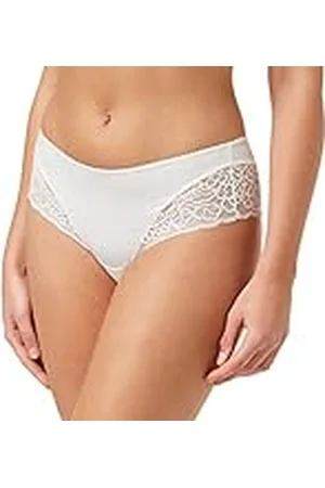 Triumph Amourette Spotlight Hip Hipster för kvinnor