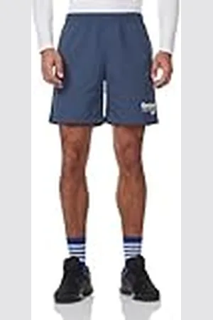 Reebok RI varumärke stolt kort, , M