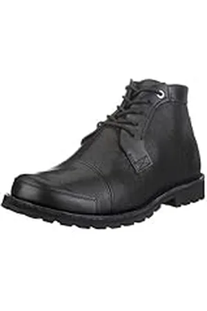 Timberland EK CHUKKA 19594, klassiska tofflor för män, - 45.5 EU
