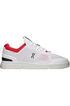 On Running Running ROGER SPIN sneakers för män, UNDYED SPICE, 40 EU, , 40 EU