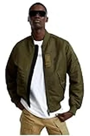 G-Star RAW Flight GA-1 bomberjacka, , XXL