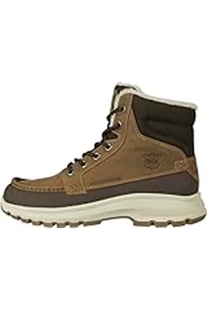 Helly Hansen Garibaldi V3 herr Snökängor, , 40 EU
