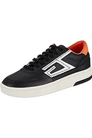 Guess Silea, Sneaker herr, , 45 EU