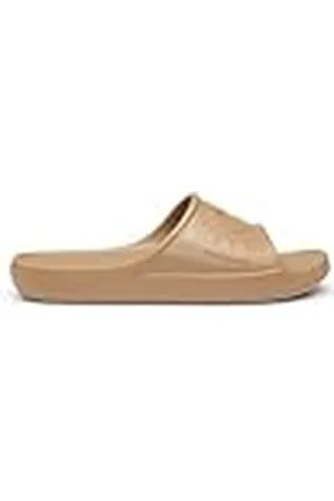 HUGO BOSS Darian Lg N 10249951 Slides EU 39